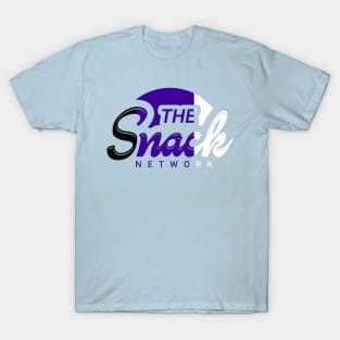 Tri Snacks Shirt T-Shirt